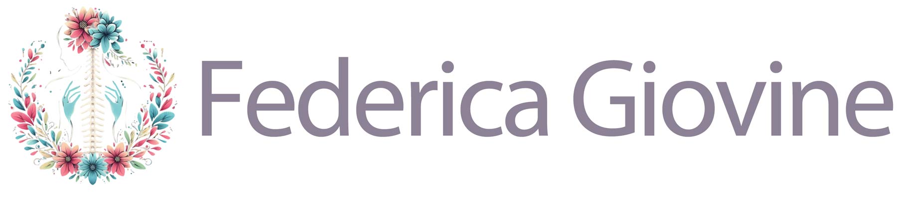 Federica Giovine Osteopata