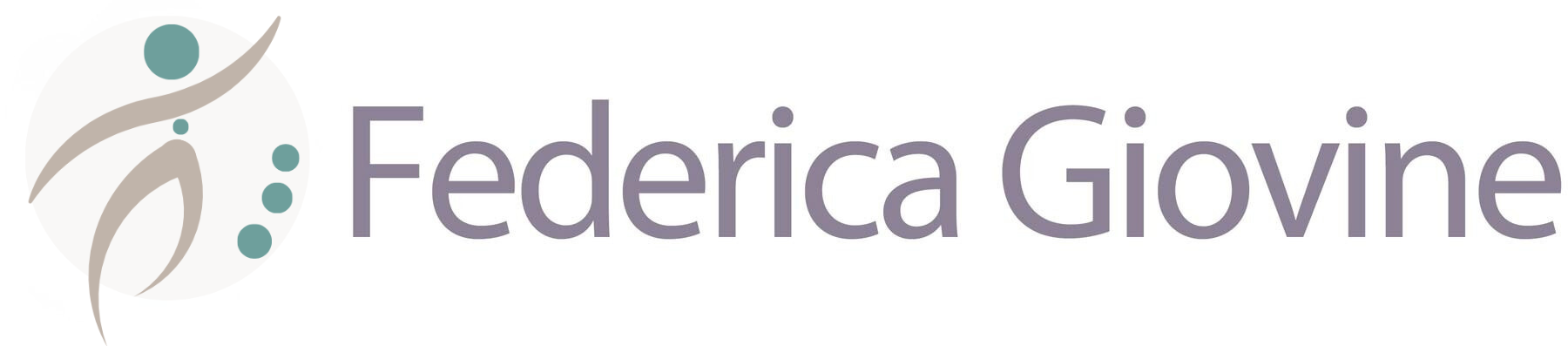 Federica Giovine Osteopata